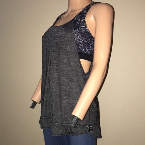 LuluLemon tank top - Picture 2 of 6